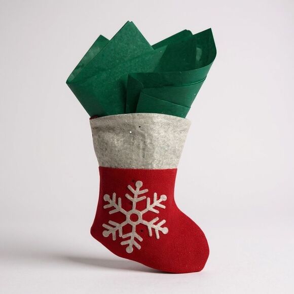 S4. Keep the Hands Clean- Lips Healthy and Hydrated - On the Go Keychain Set - Picture 4 of 4